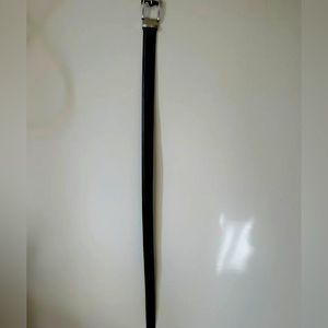 NWOT Men’s Kenneth Cole Reaction Belt - 34/36